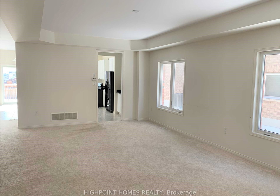 1429-woodstream-avenue-oshawa-ontario-e12311806