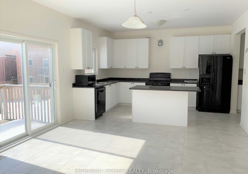 1429-woodstream-avenue-oshawa-ontario-e12311806