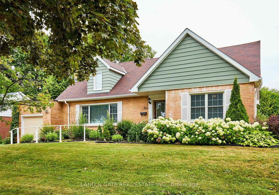 854-regent-drive-oshawa-ontario-e12311822