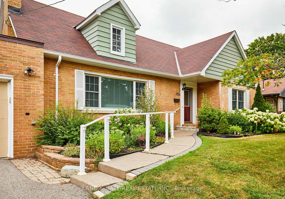 854-regent-drive-oshawa-ontario-e12311822