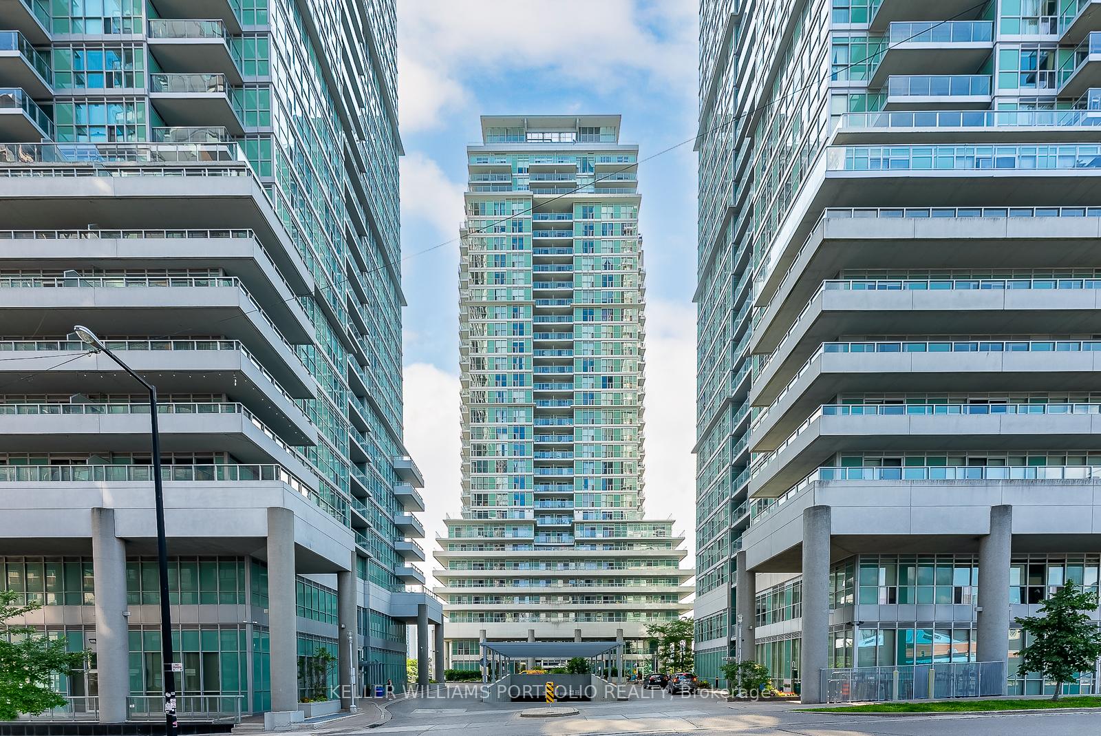 60-town-centre-court-scarborough-ontario-e12311838