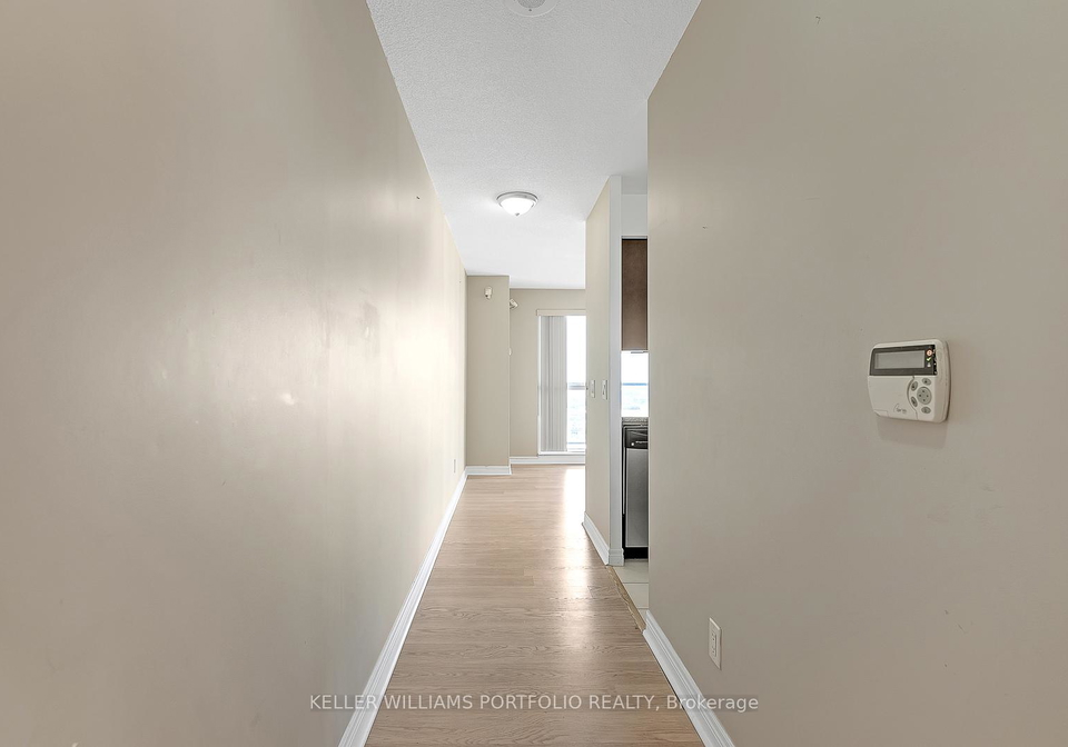 60-town-centre-court-scarborough-ontario-e12311838