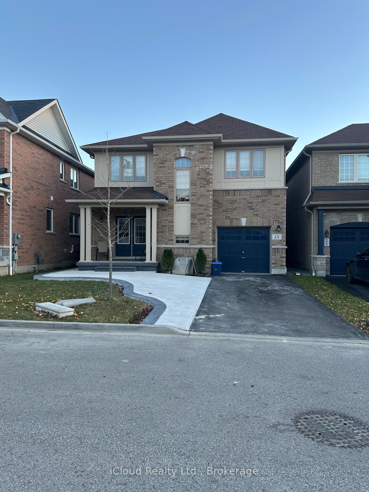 13-raithby-crescent-ajax-ontario-e12311848