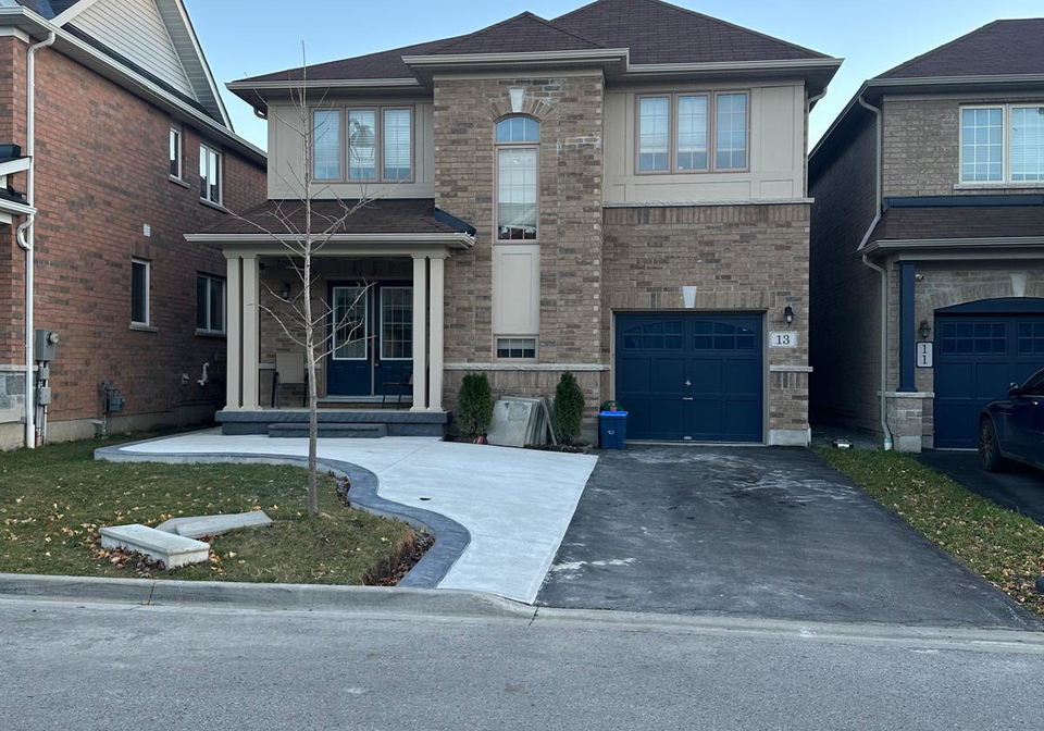 13-raithby-crescent-ajax-ontario-e12311848