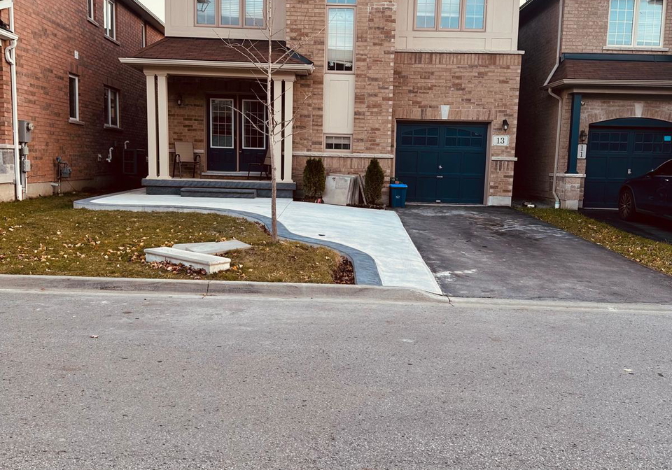 13-raithby-crescent-ajax-ontario-e12311848