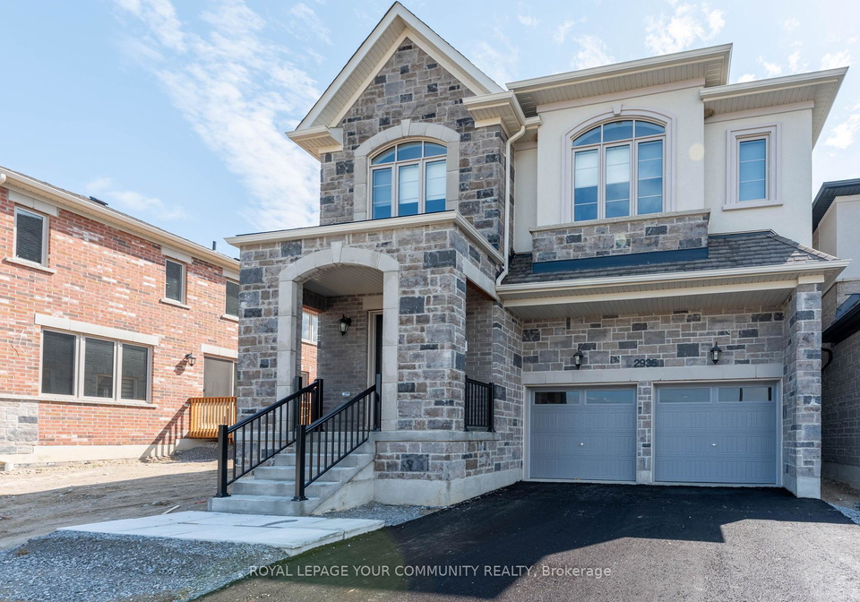 2935-titanium-trail-pickering-ontario-e12311871