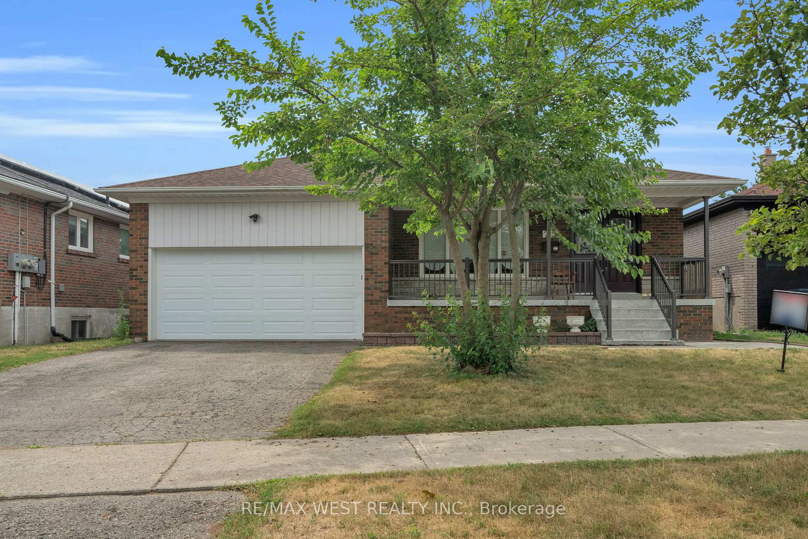 25-briarbluff-avenue-scarborough-ontario-e12311883
