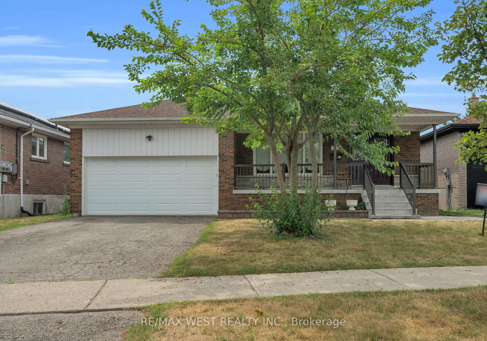 25-briarbluff-avenue-scarborough-ontario-e12311883
