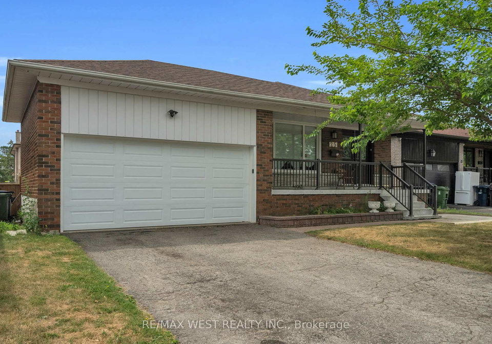 25-briarbluff-avenue-scarborough-ontario-e12311883