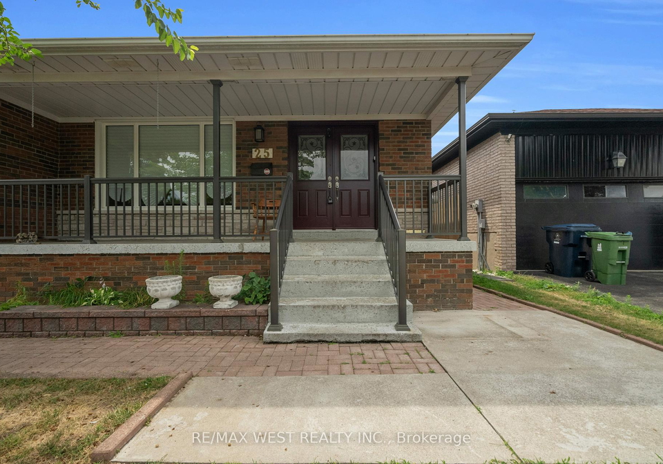 25-briarbluff-avenue-scarborough-ontario-e12311883