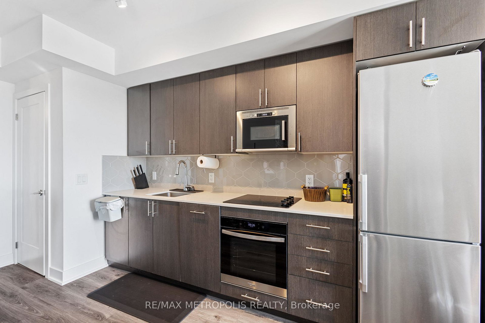 2545-simcoe-street-n-n-oshawa-ontario-e12311893