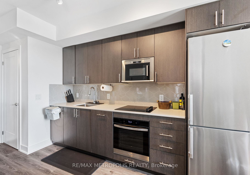 2545-simcoe-street-n-n-oshawa-ontario-e12311893