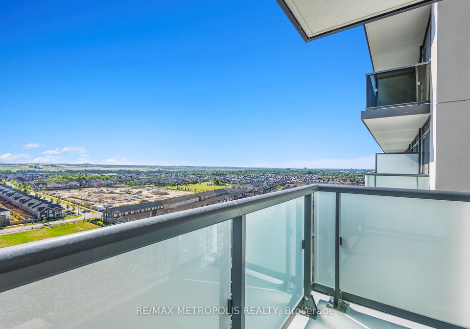 2545-simcoe-street-n-n-oshawa-ontario-e12311893