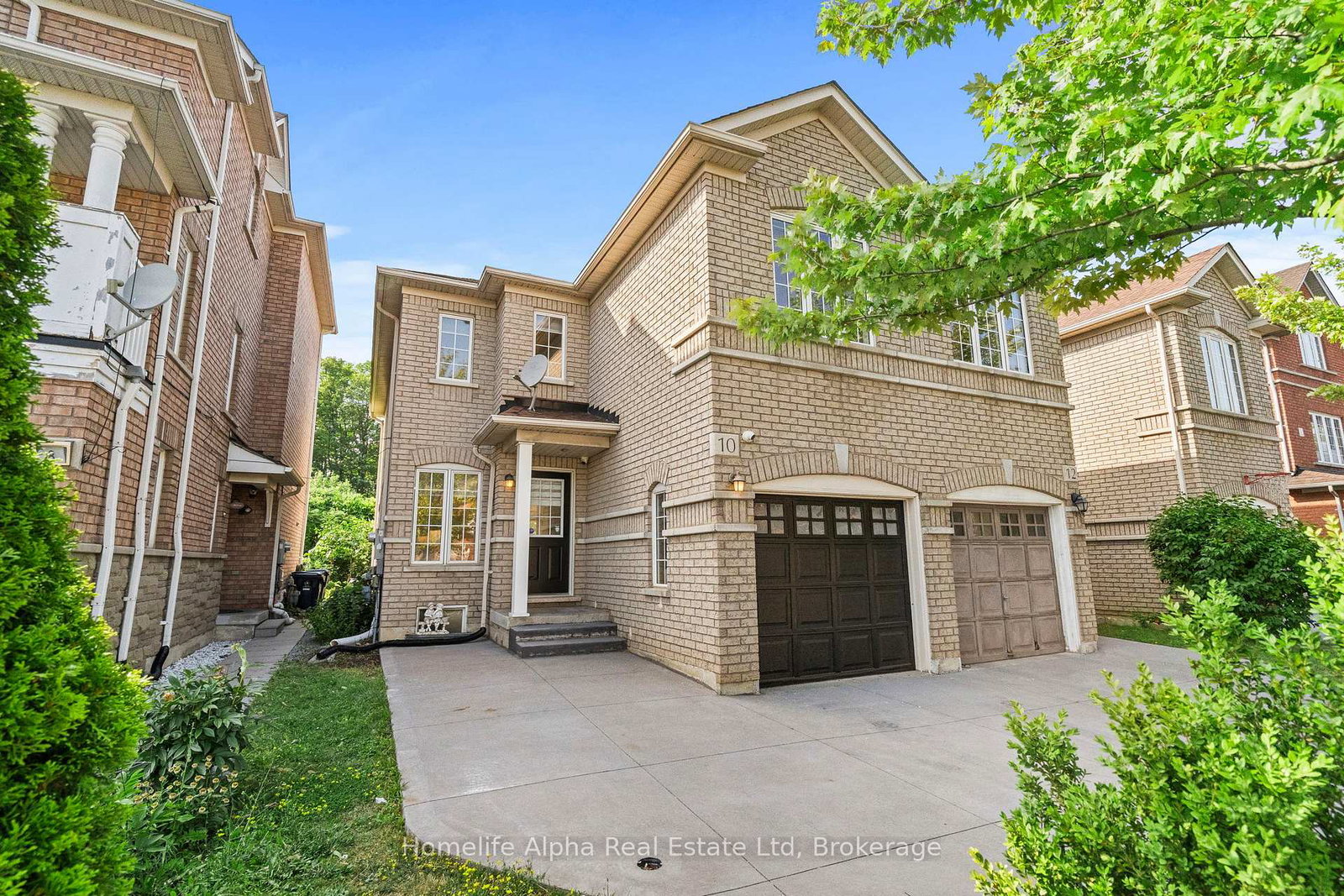 10-bon-echo-court-scarborough-ontario-e12311955