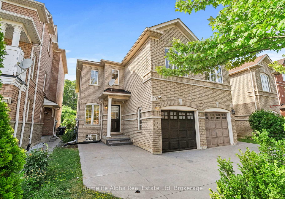 10-bon-echo-court-scarborough-ontario-e12311955