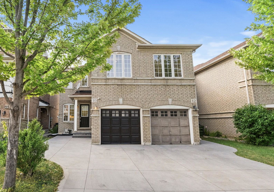 10-bon-echo-court-scarborough-ontario-e12311955