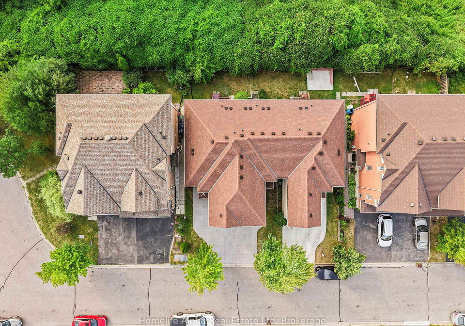 10-bon-echo-court-scarborough-ontario-e12311955