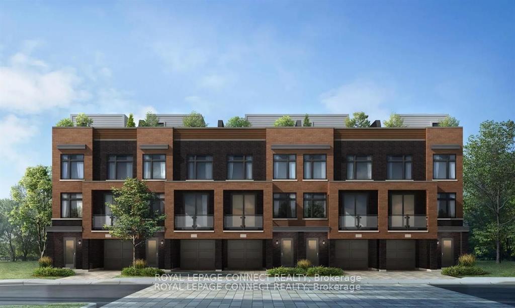 1865-parkway-pickering-ontario-e12312010