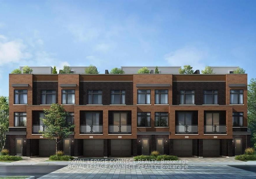 1865-parkway-pickering-ontario-e12312010