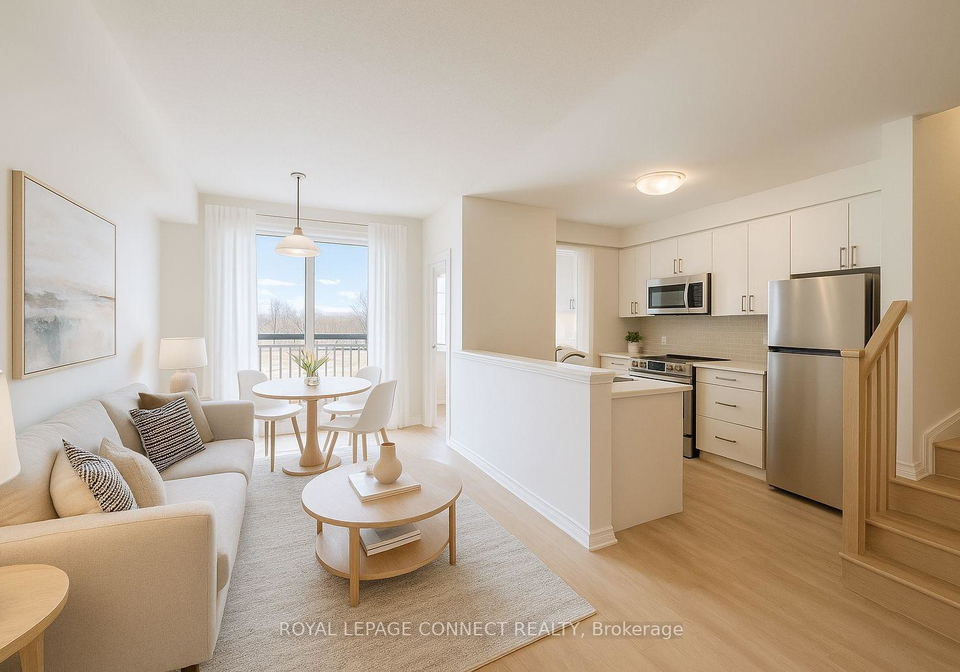 1865-parkway-pickering-ontario-e12312010