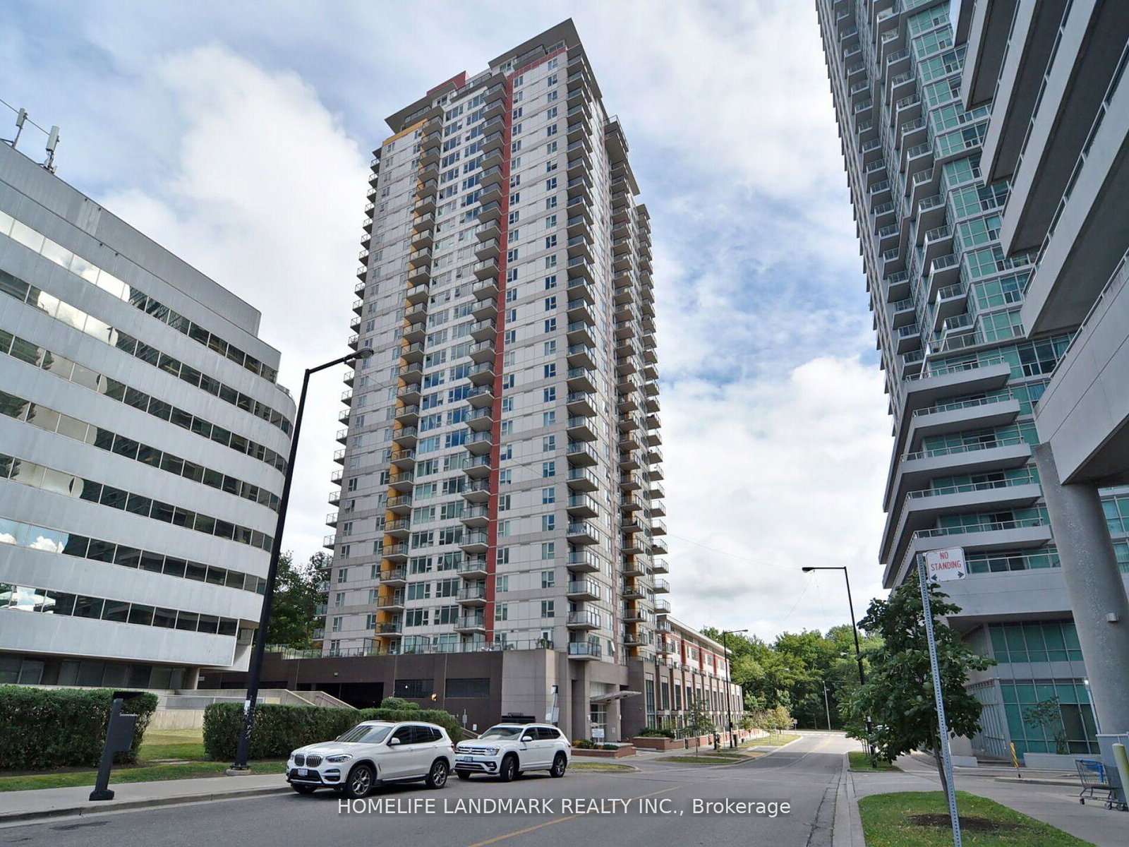 25-town-centre-court-scarborough-ontario-e12312045