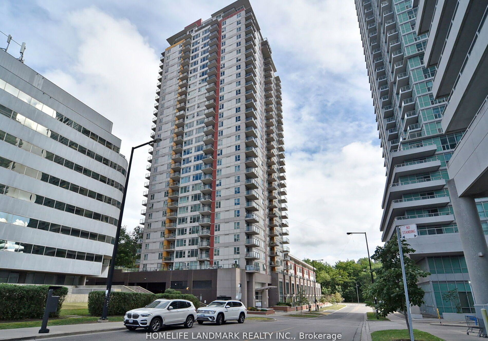 25-town-centre-court-scarborough-ontario-e12312045
