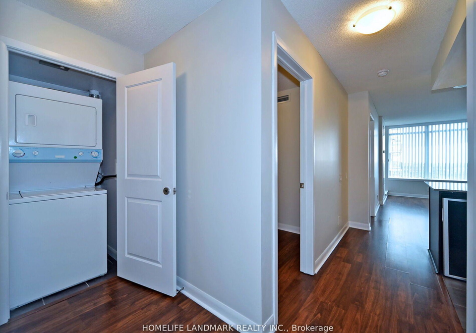 25-town-centre-court-scarborough-ontario-e12312045