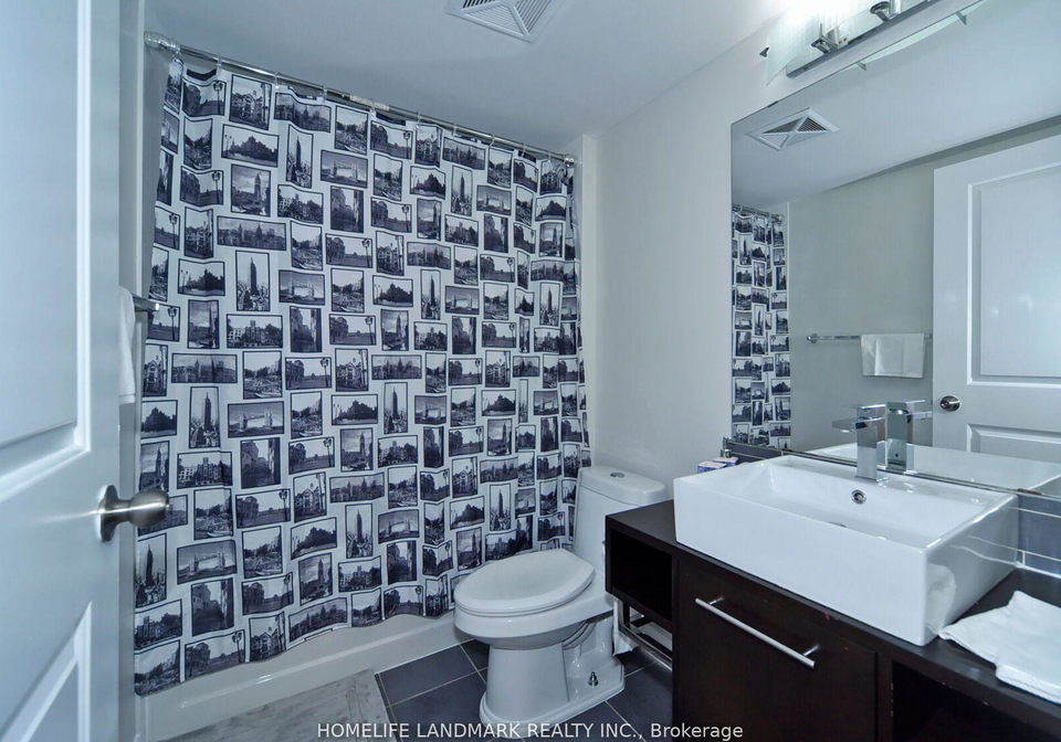 25-town-centre-court-scarborough-ontario-e12312045