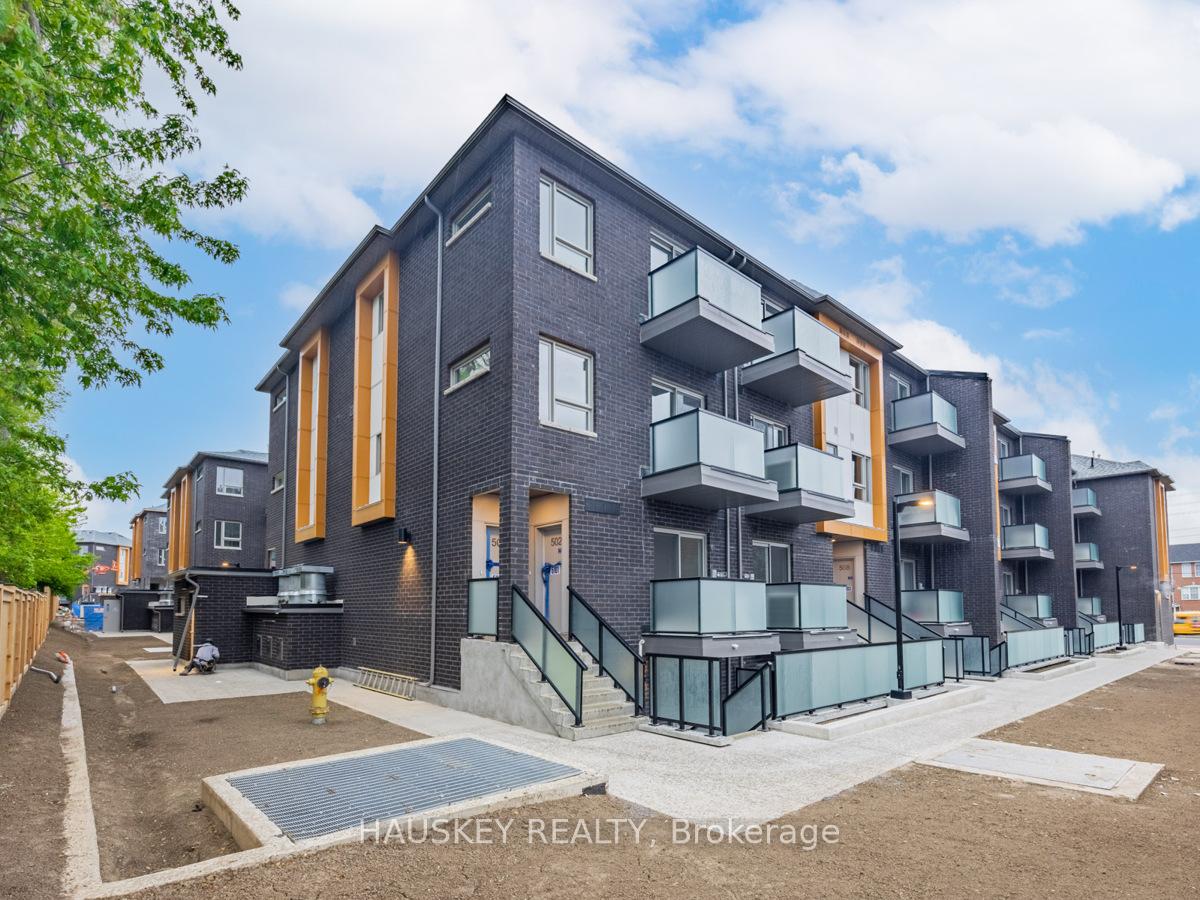 2791-eglinton-avenue-e-e-scarborough-ontario-e12312123
