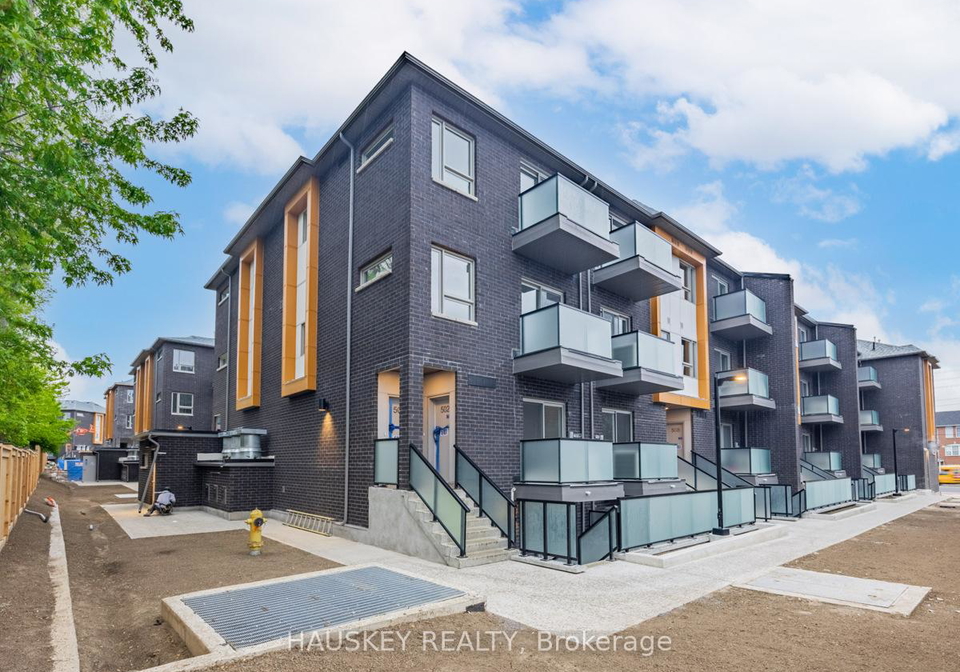 2791-eglinton-avenue-e-e-scarborough-ontario-e12312123