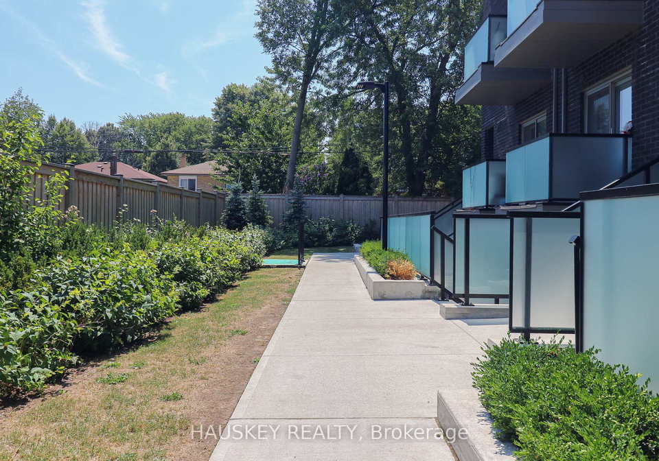 2791-eglinton-avenue-e-e-scarborough-ontario-e12312123