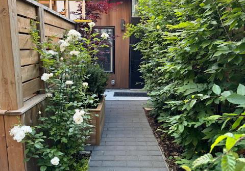 11-rushbrooke-avenue-e-e-toronto-ontario-e12312145