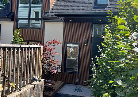 11-rushbrooke-avenue-e-e-toronto-ontario-e12312145