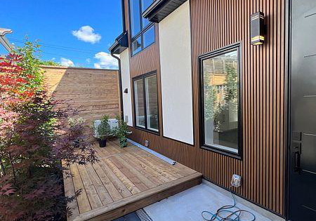 11-rushbrooke-avenue-e-e-toronto-ontario-e12312145