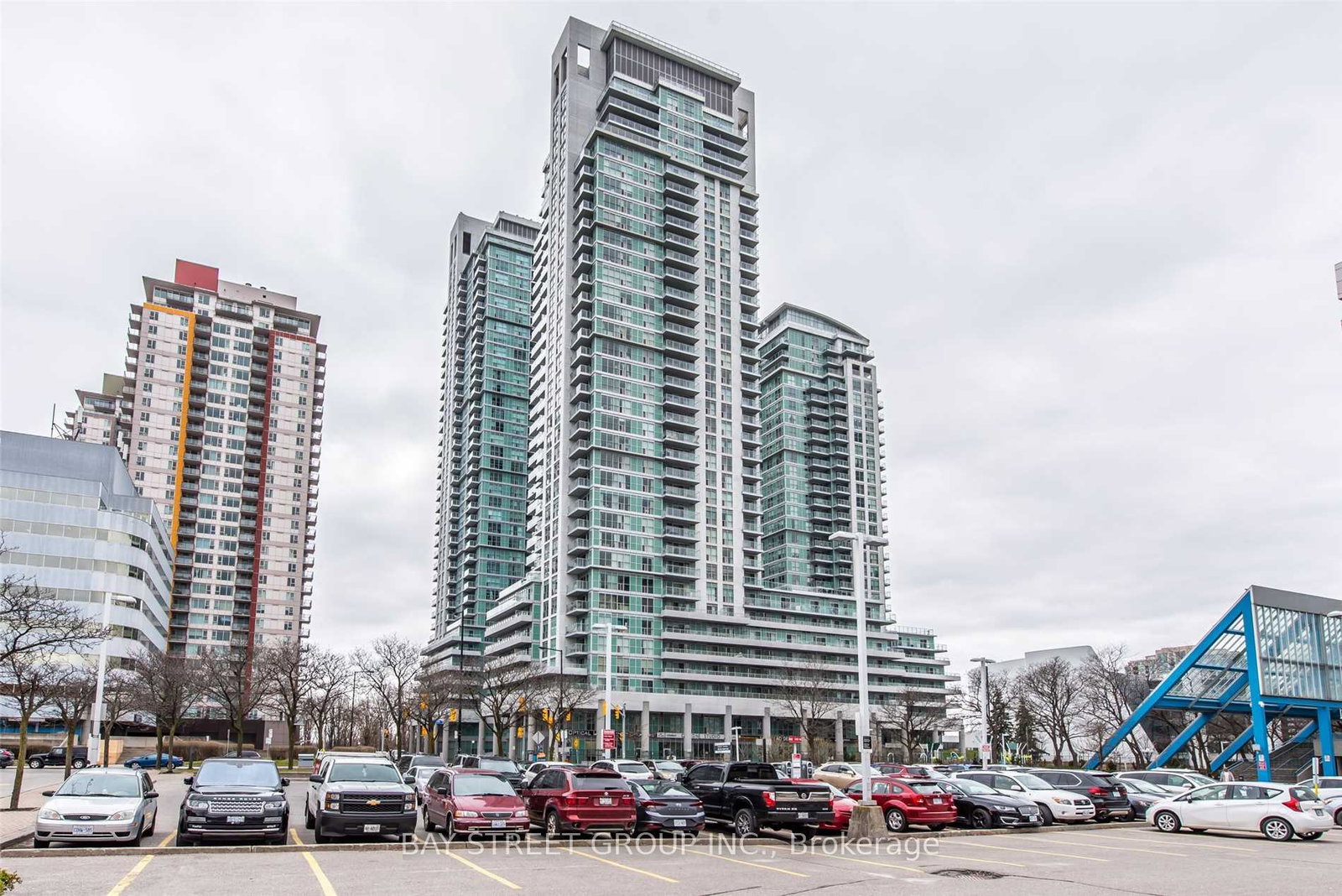 70-town-centre-court-scarborough-ontario-e12312183