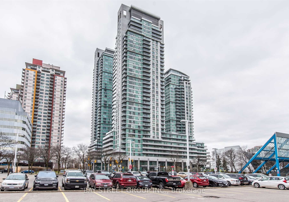 70-town-centre-court-scarborough-ontario-e12312183