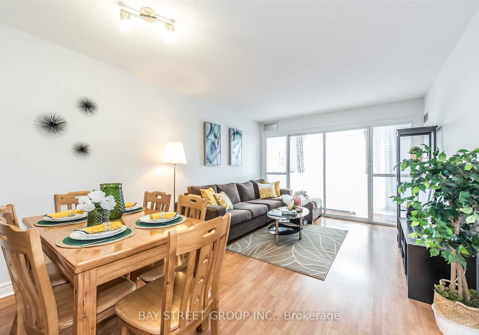 70-town-centre-court-scarborough-ontario-e12312183