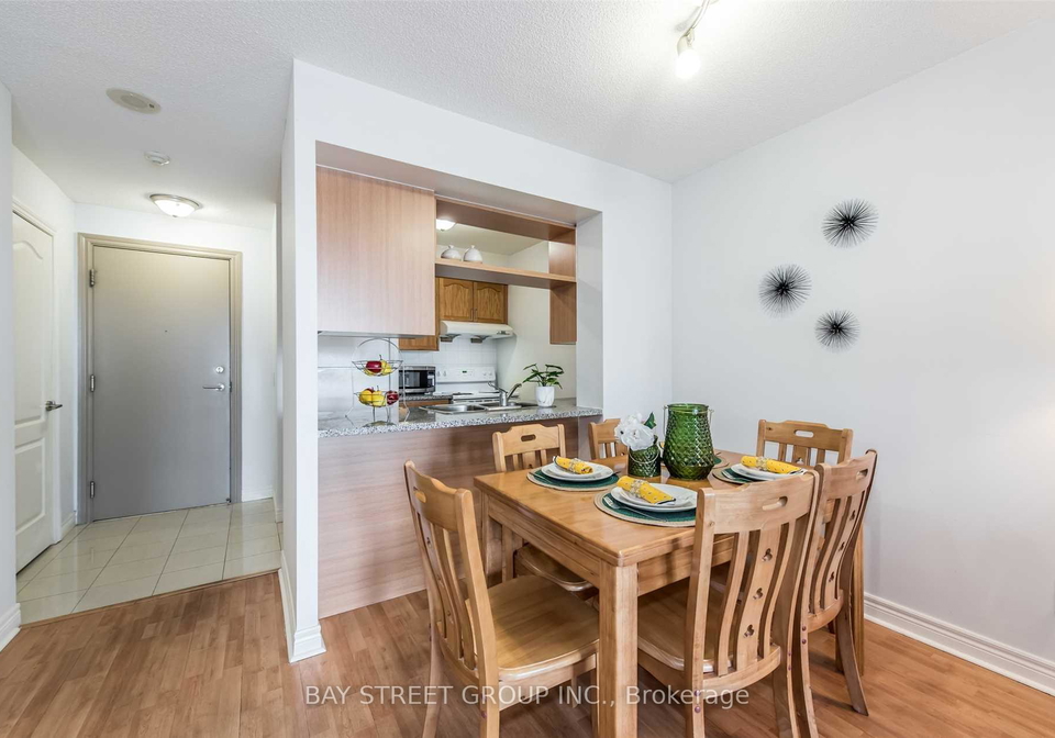 70-town-centre-court-scarborough-ontario-e12312183