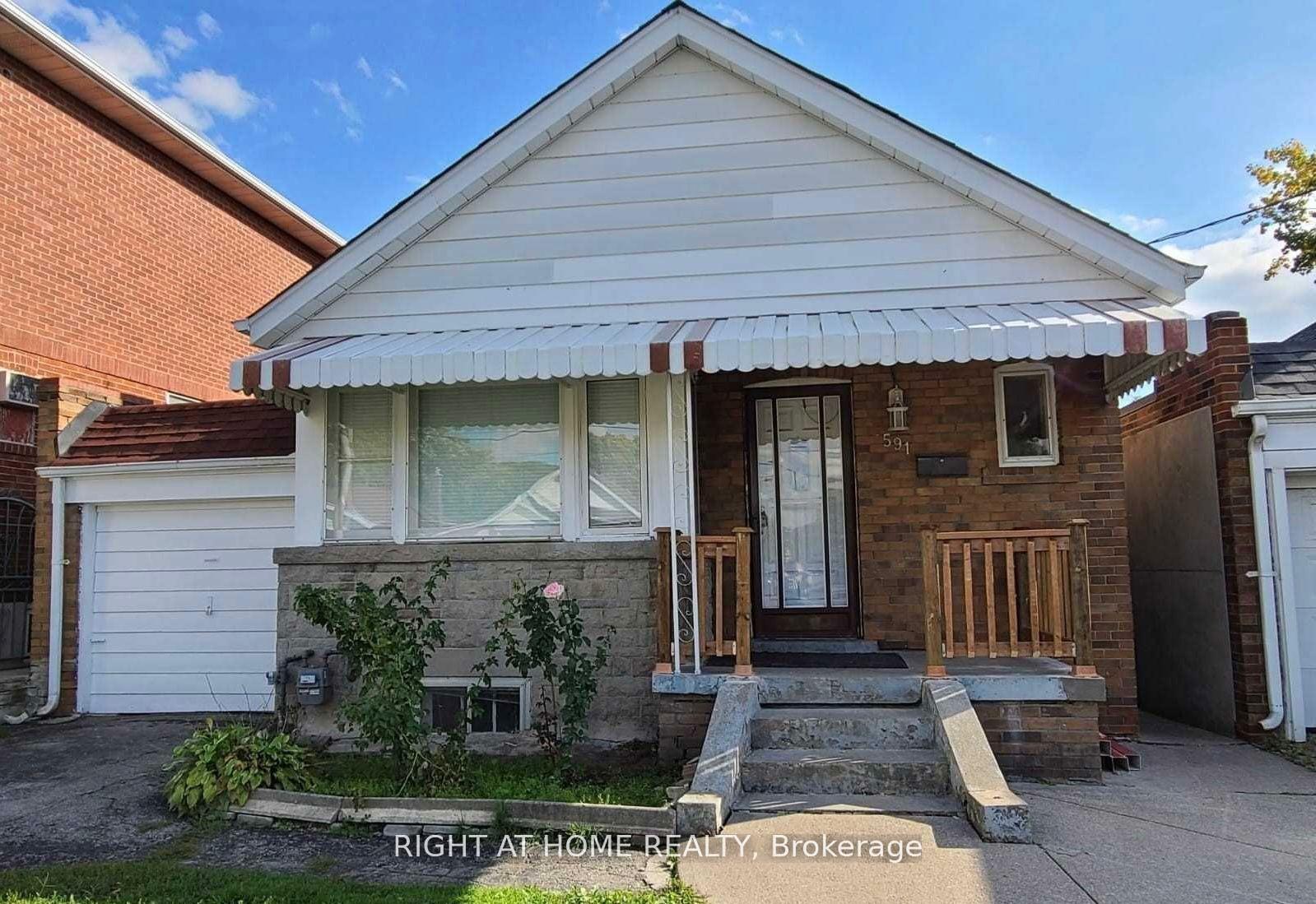 591-oconnor-drive-east-york-ontario-e12312184