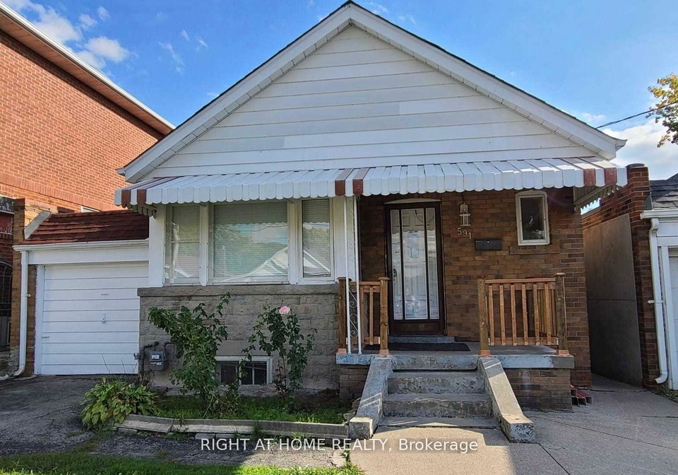591-oconnor-drive-east-york-ontario-e12312184