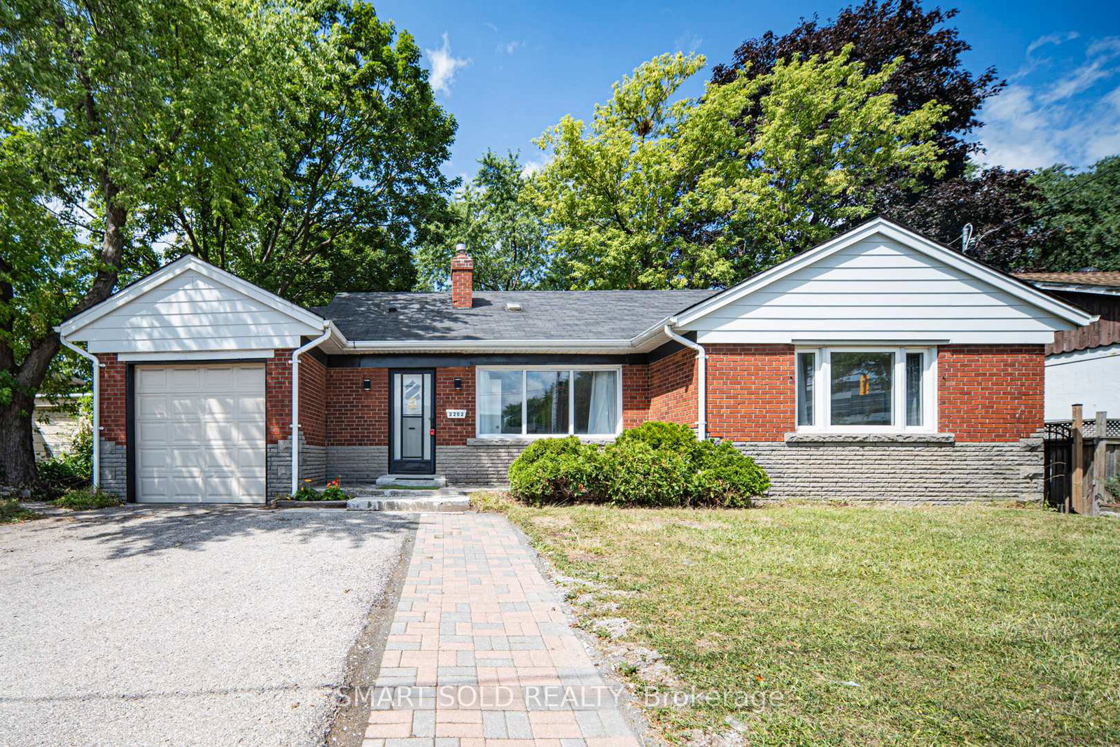 2202-kennedy-road-scarborough-ontario-e12312191