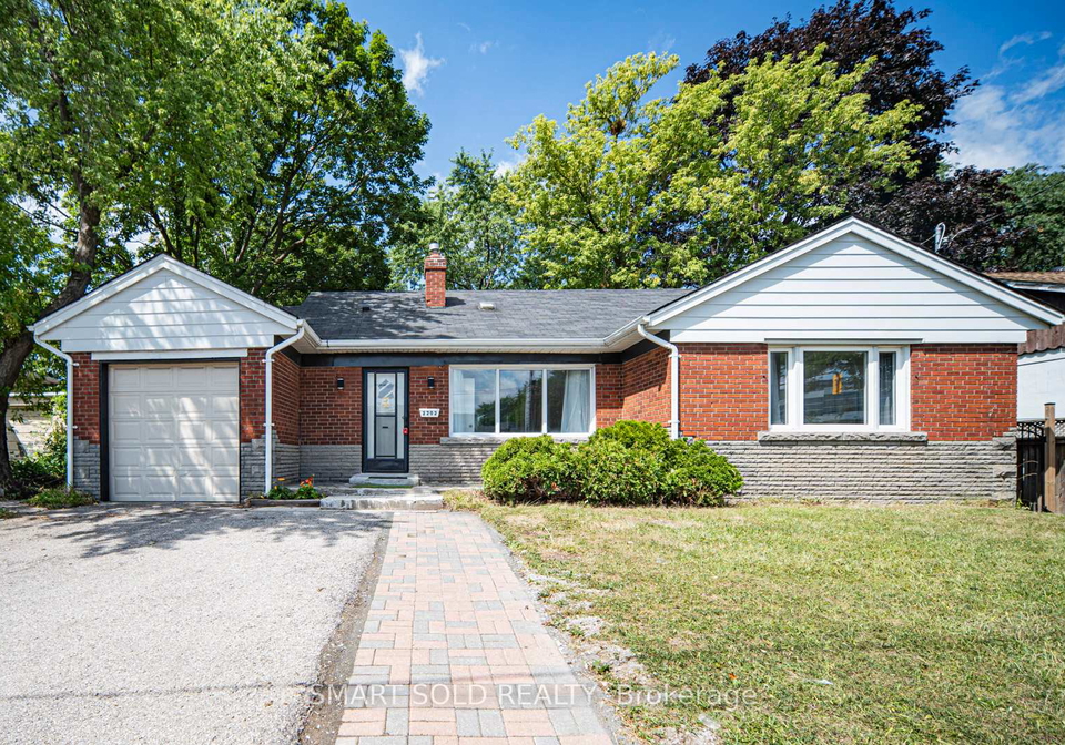 2202-kennedy-road-scarborough-ontario-e12312191