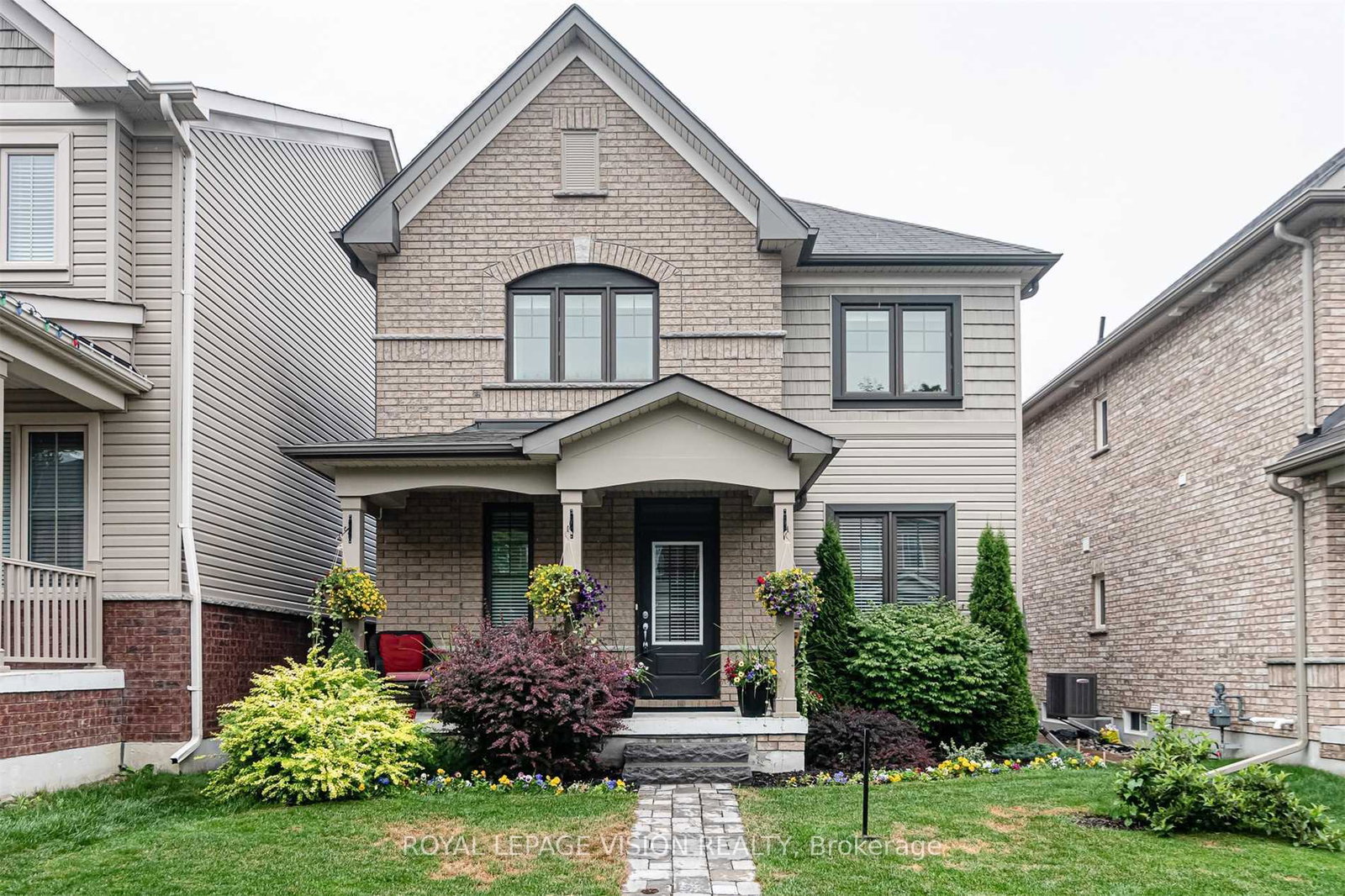 62-murray-tabb-street-clarington-ontario-e12312212