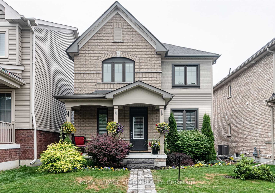 62-murray-tabb-street-clarington-ontario-e12312212