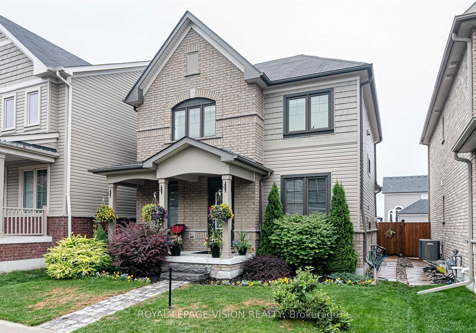 62-murray-tabb-street-clarington-ontario-e12312212