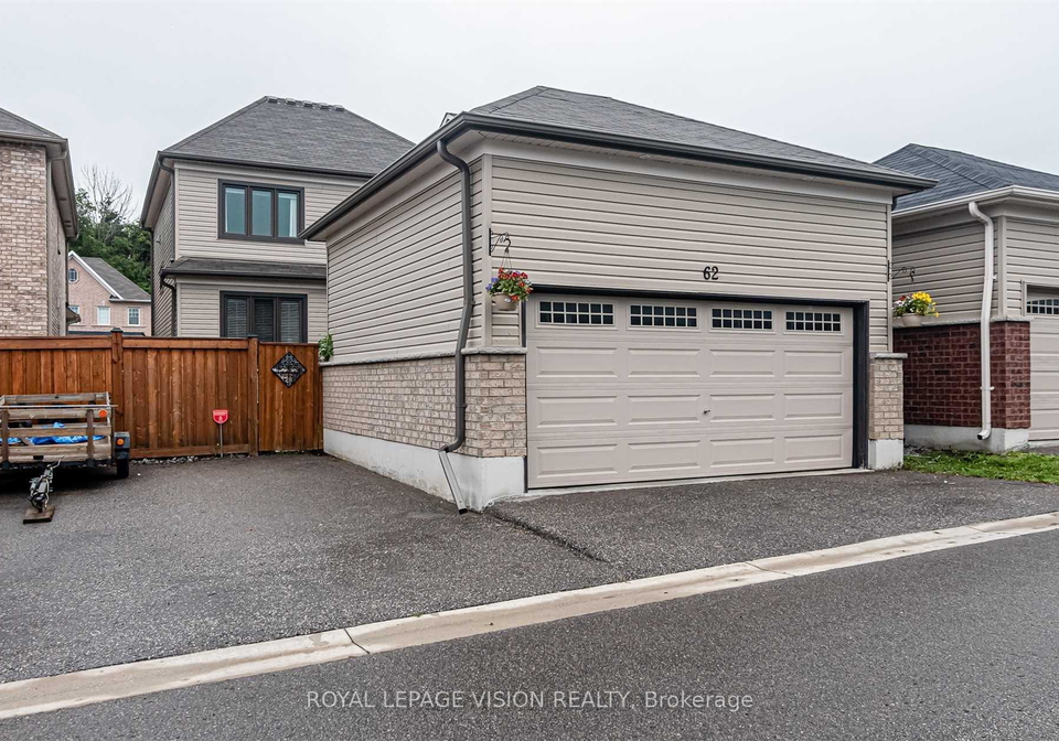 62-murray-tabb-street-clarington-ontario-e12312212