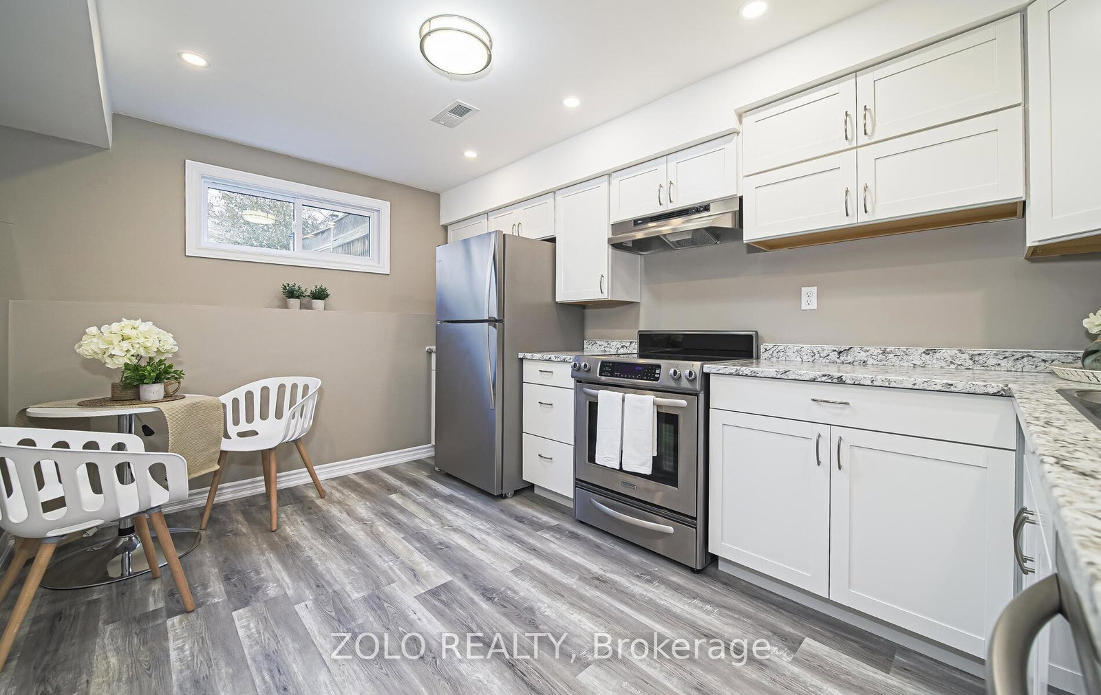 18-waverly-street-s-s-oshawa-ontario-e12312310