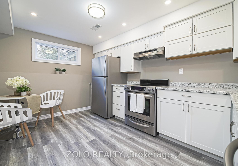 18-waverly-street-s-s-oshawa-ontario-e12312310