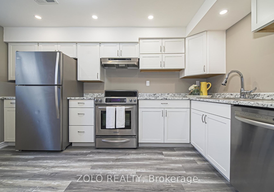 18-waverly-street-s-s-oshawa-ontario-e12312310