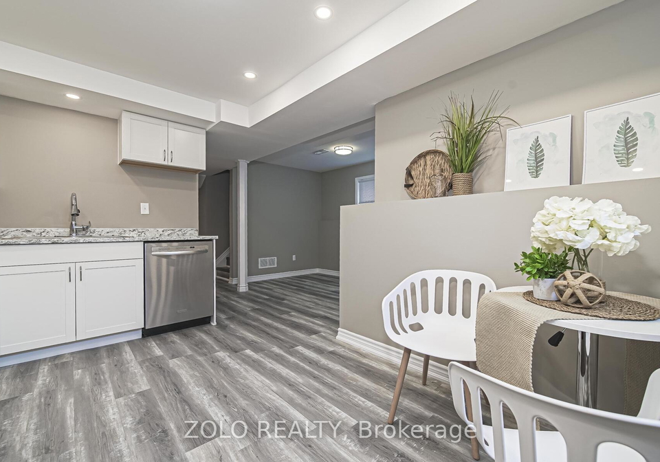 18-waverly-street-s-s-oshawa-ontario-e12312310